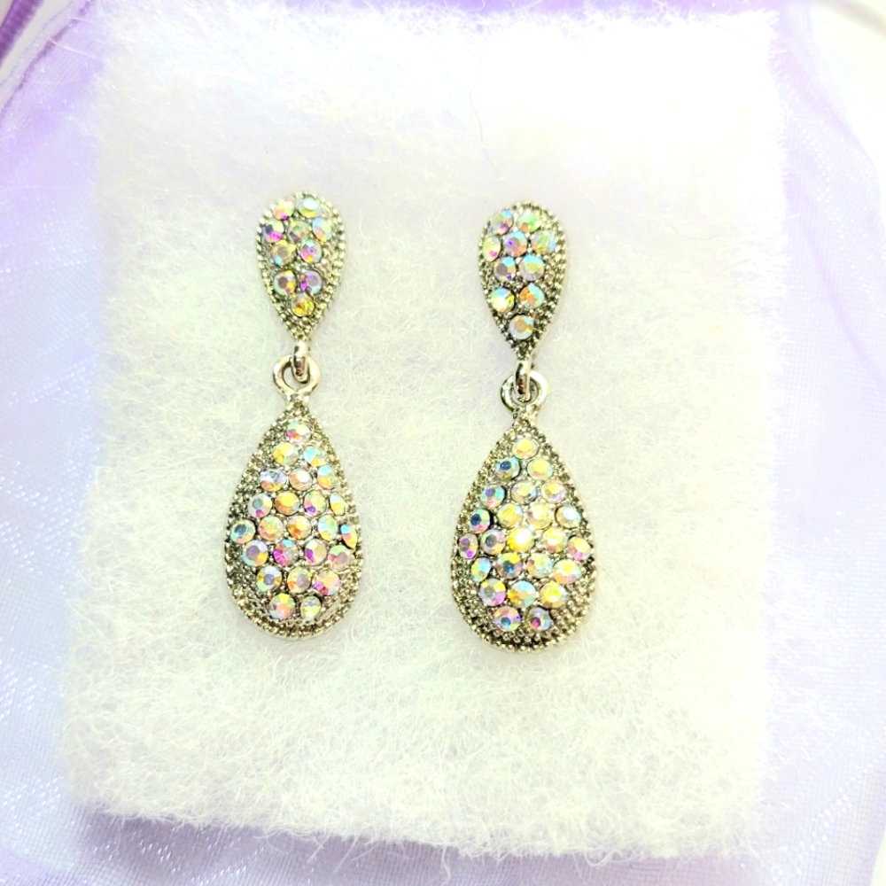 Women Earrings
